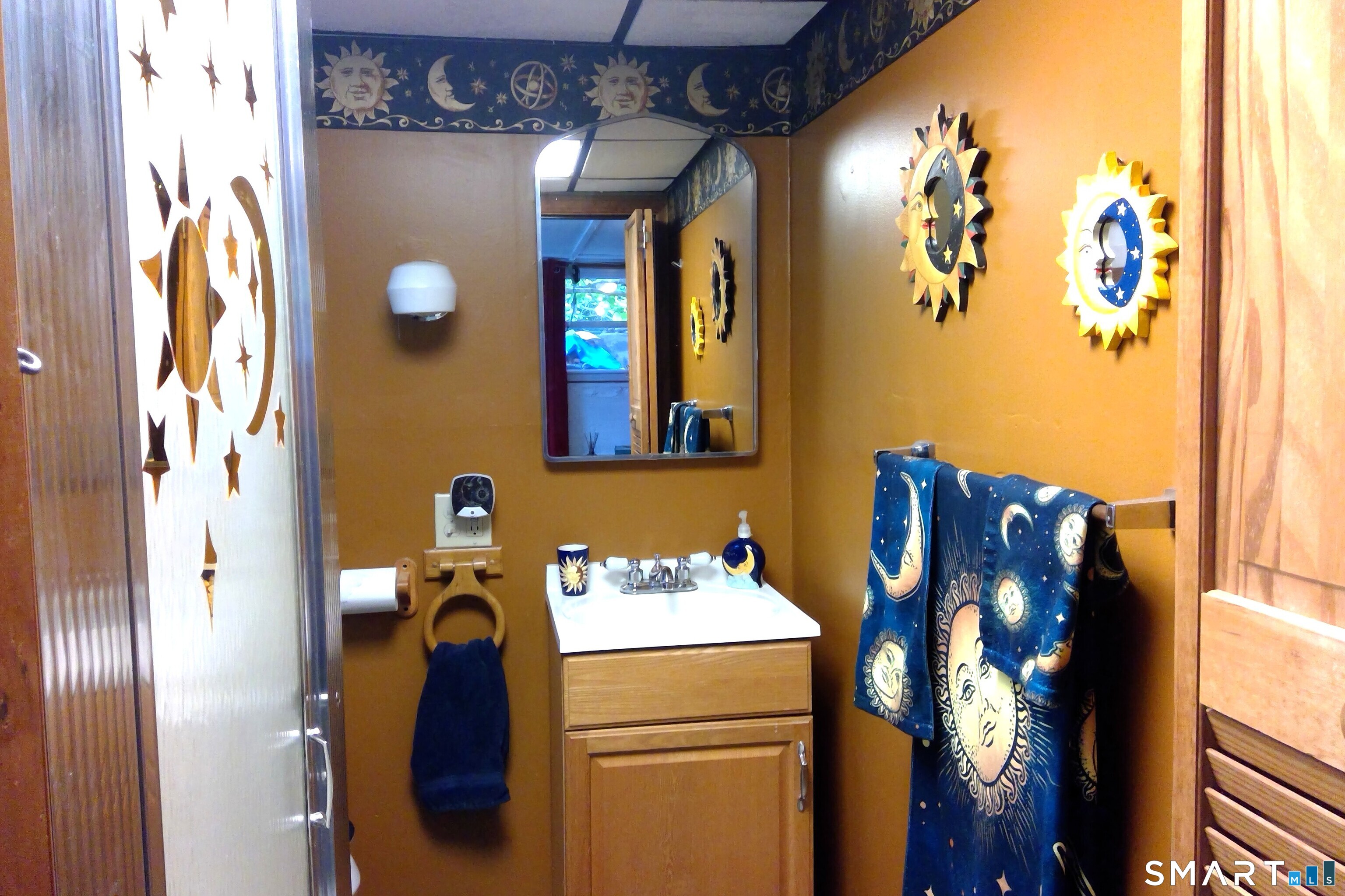 46 Station Road Windham CT 06256
