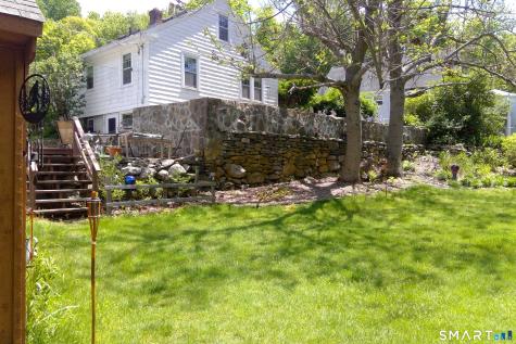 46 Station Road Windham CT 06256