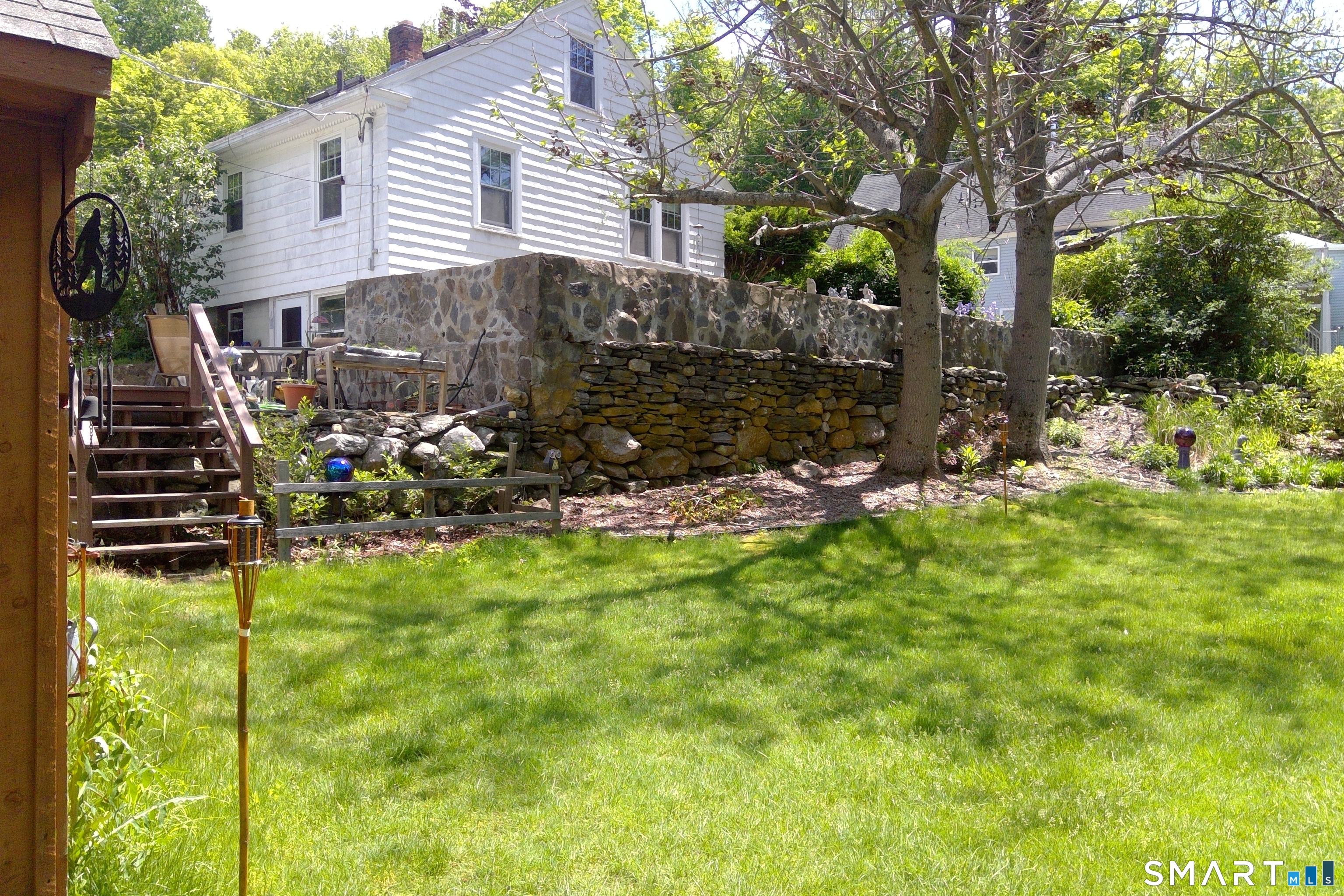 46 Station Road Windham CT 06256