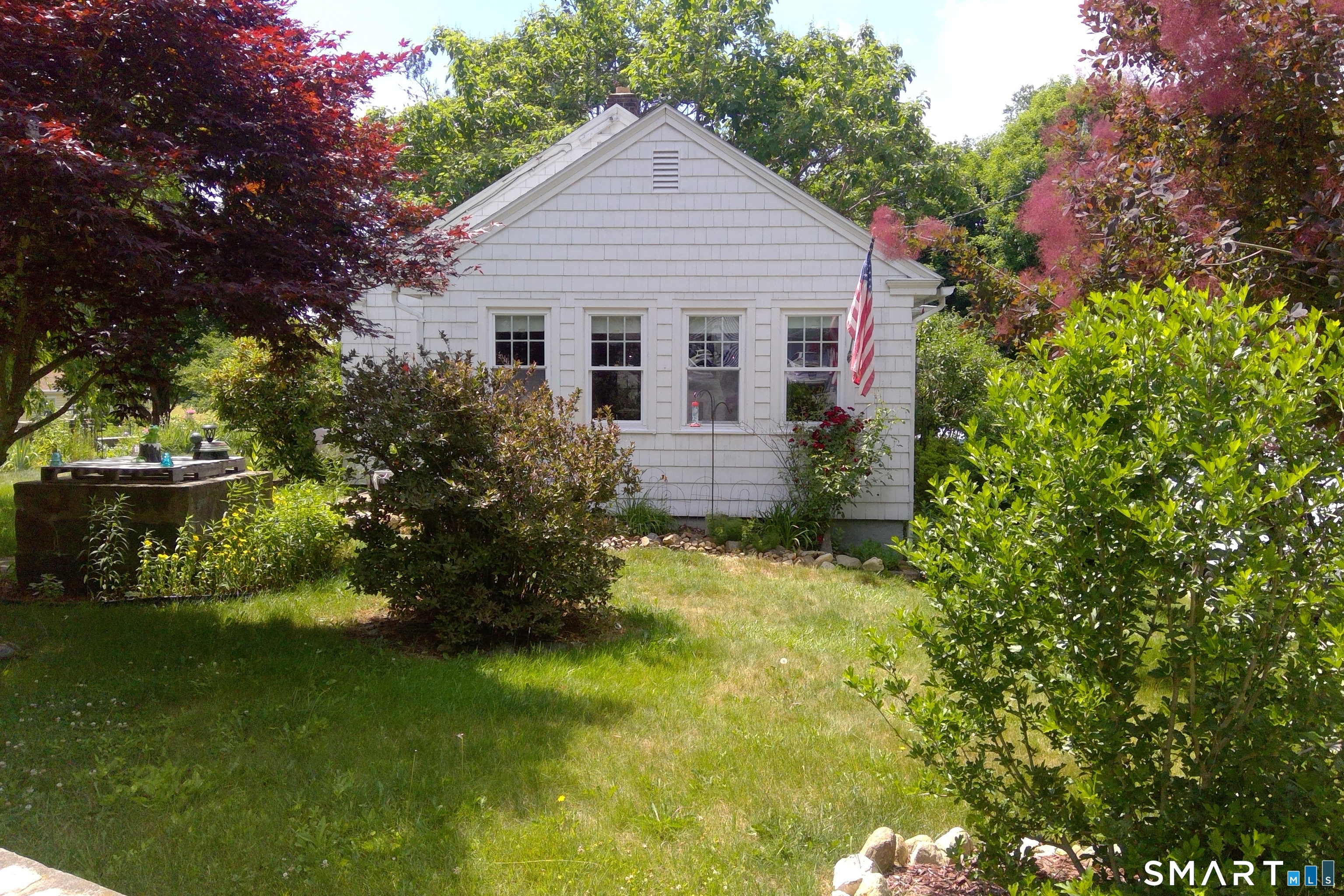 46 Station Road Windham CT 06256