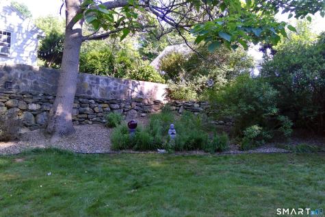 46 Station Road Windham CT 06256