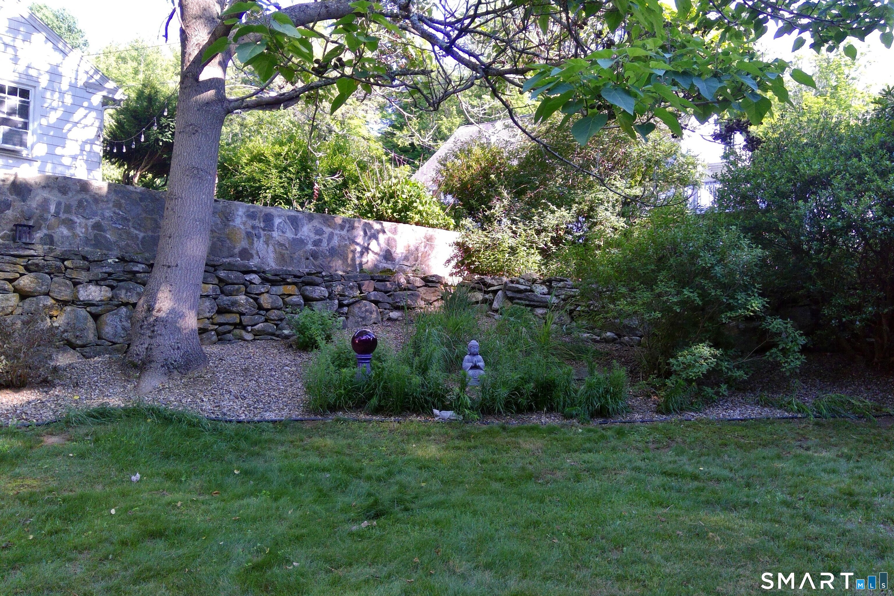 46 Station Road Windham CT 06256