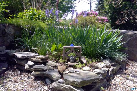 46 Station Road Windham CT 06256