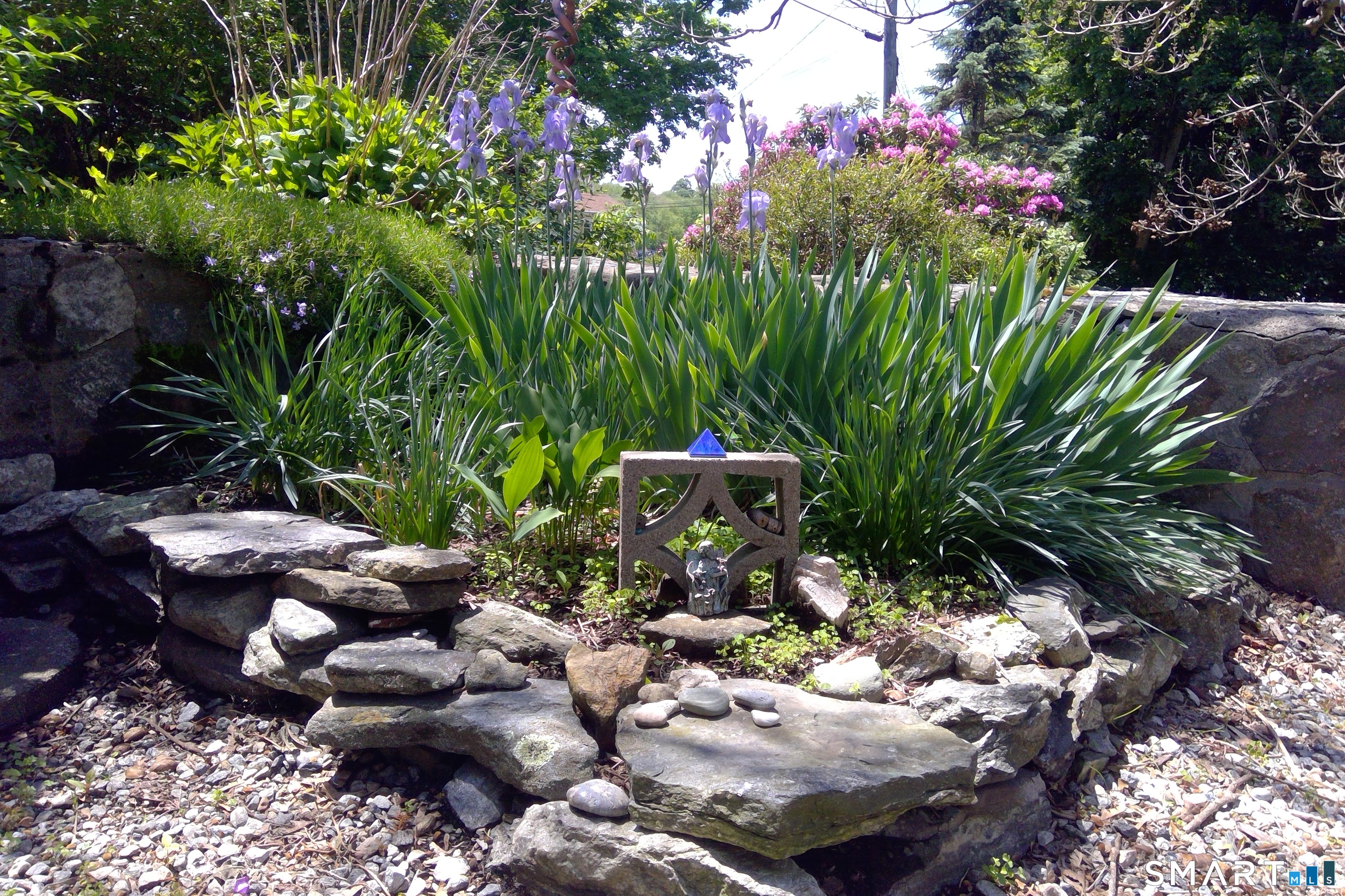 46 Station Road Windham CT 06256