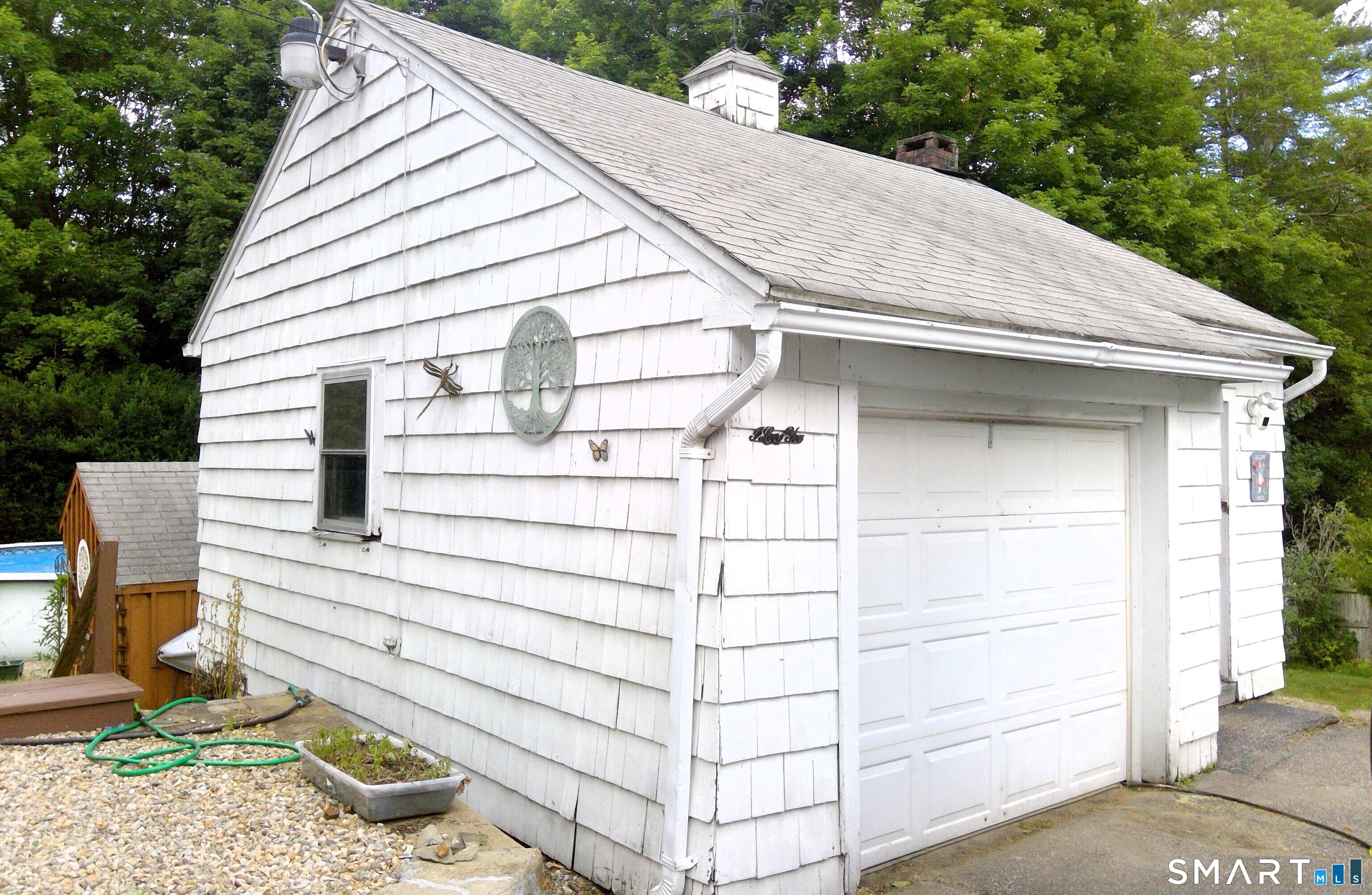 46 Station Road Windham CT 06256