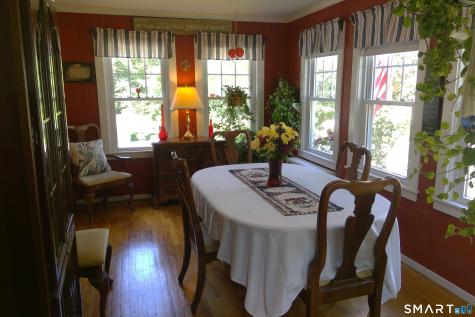 46 Station Road Windham CT 06256