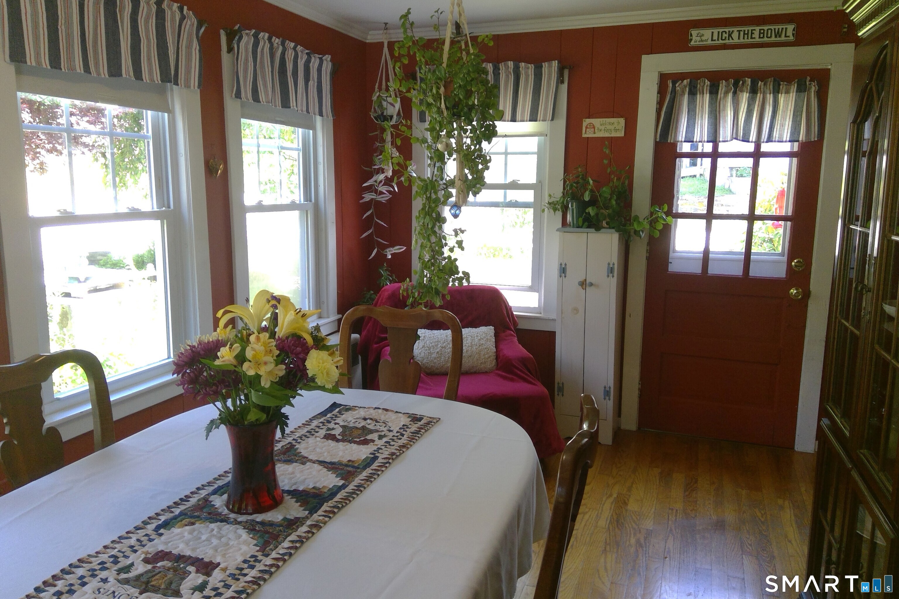 46 Station Road Windham CT 06256