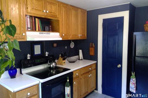 46 Station Road Windham CT 06256
