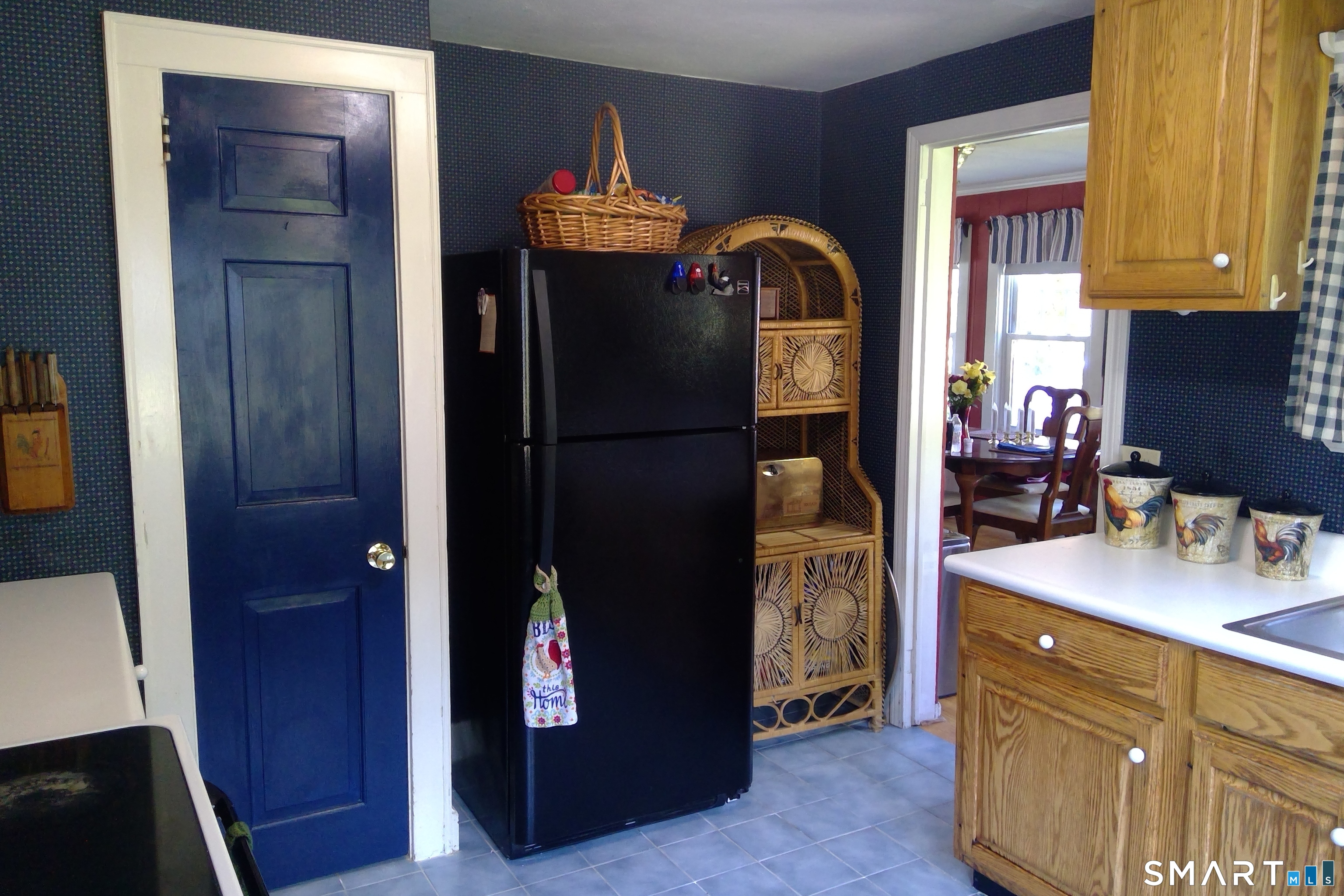 46 Station Road Windham CT 06256