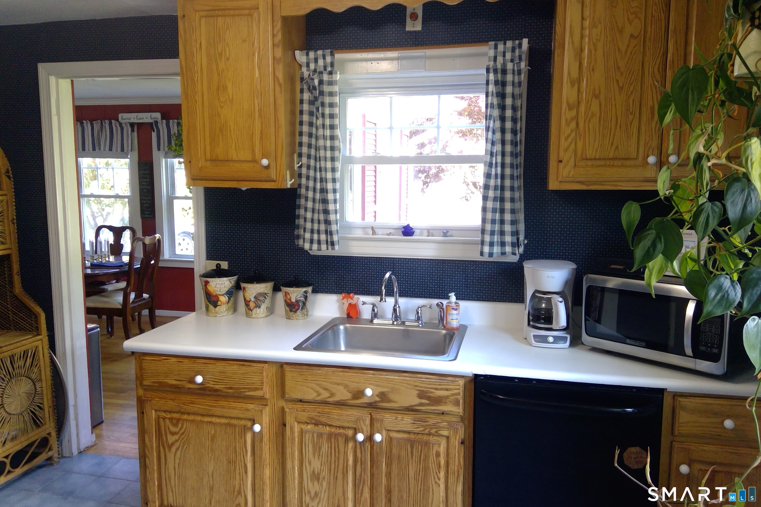 46 Station Road Windham CT 06256