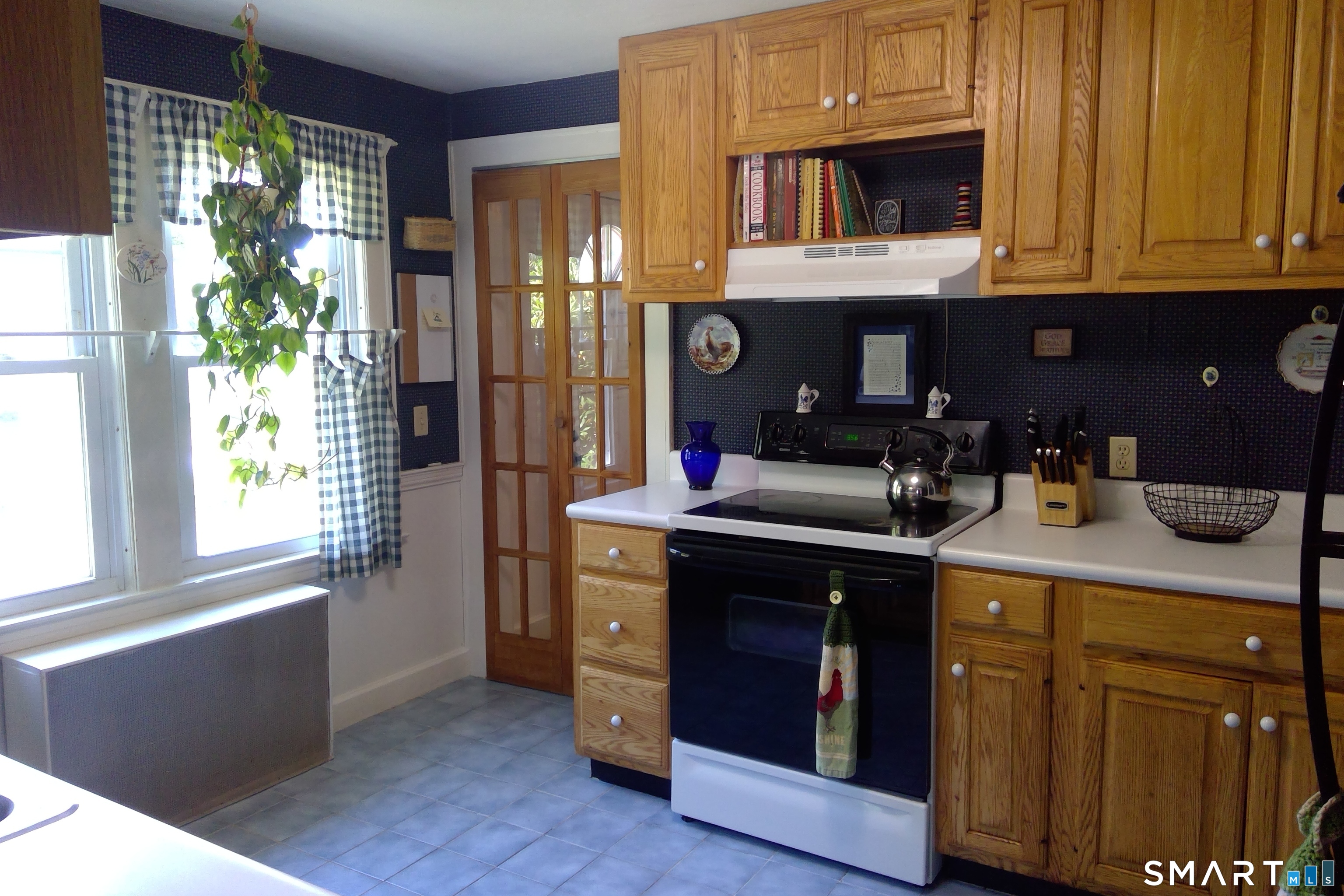 46 Station Road Windham CT 06256