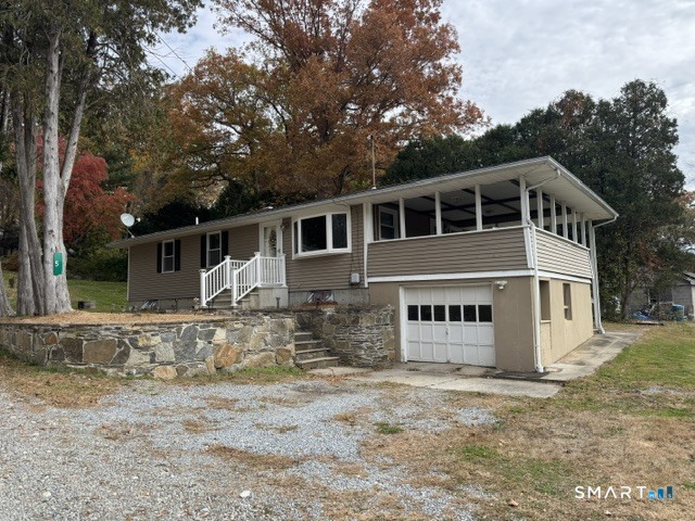 5 Aime Street Sprague CT 06330