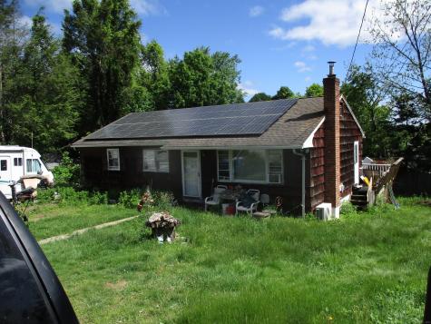 37 Foley Avenue Shelton CT 06484