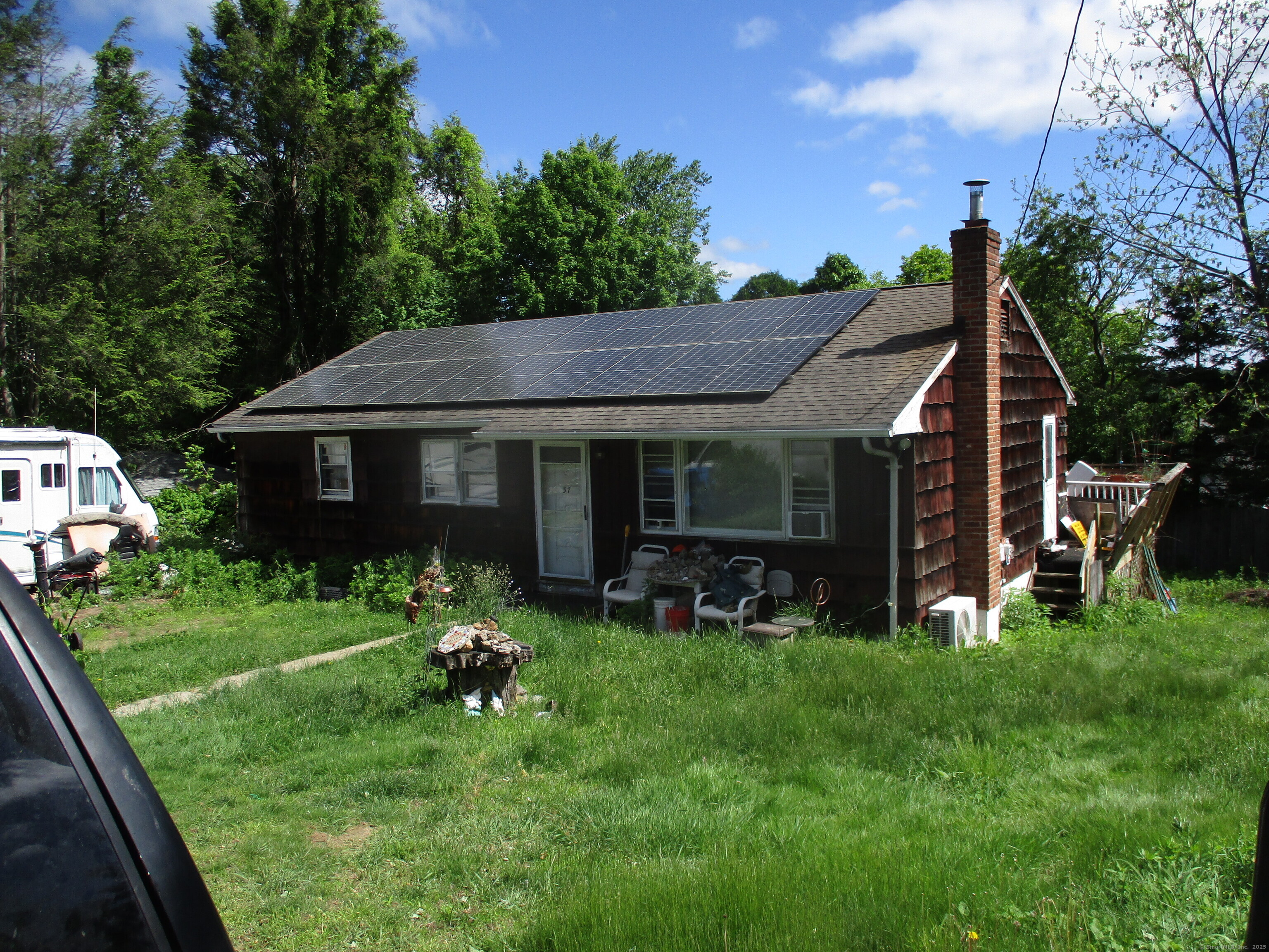 37 Foley Avenue Shelton CT 06484