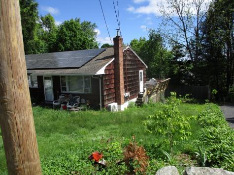 37 Foley Avenue Shelton CT 06484