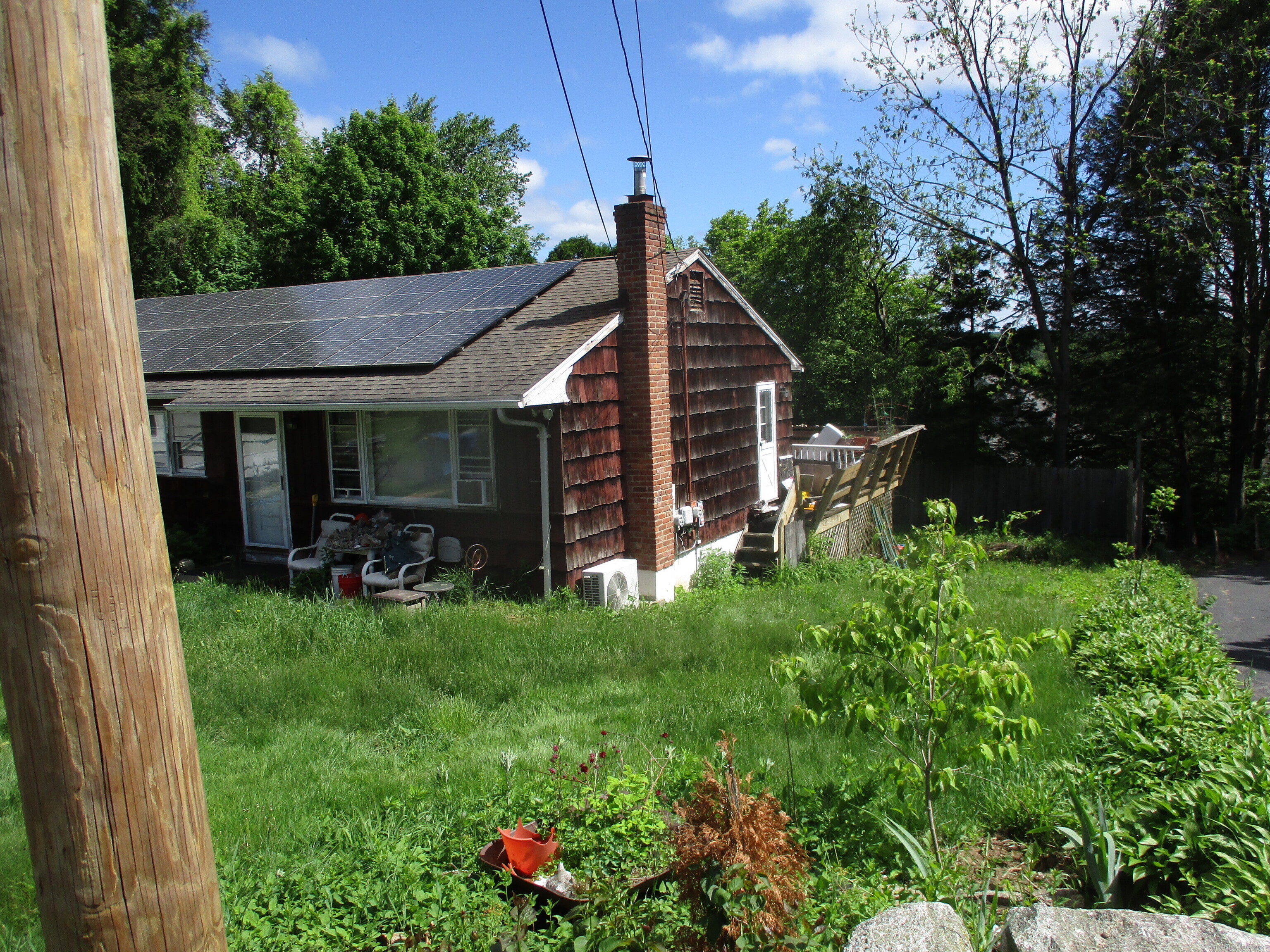 37 Foley Avenue Shelton CT 06484