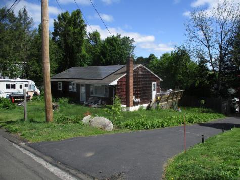37 Foley Avenue Shelton CT 06484
