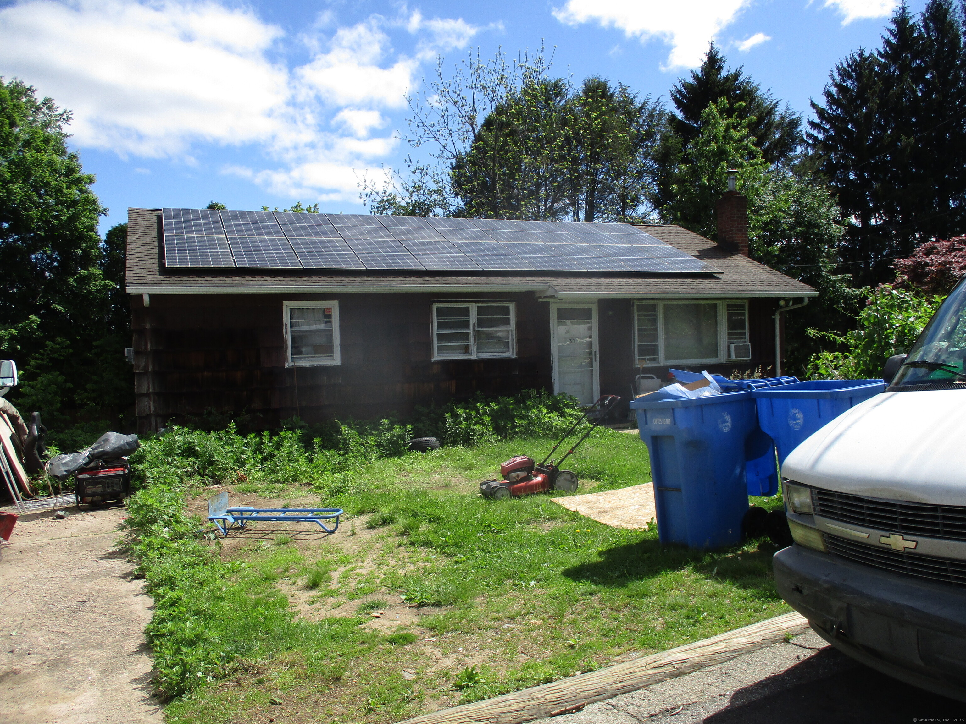 37 Foley Avenue Shelton CT 06484