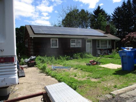 37 Foley Avenue Shelton CT 06484