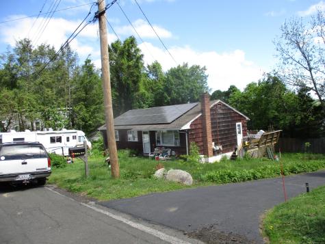 37 Foley Avenue Shelton CT 06484