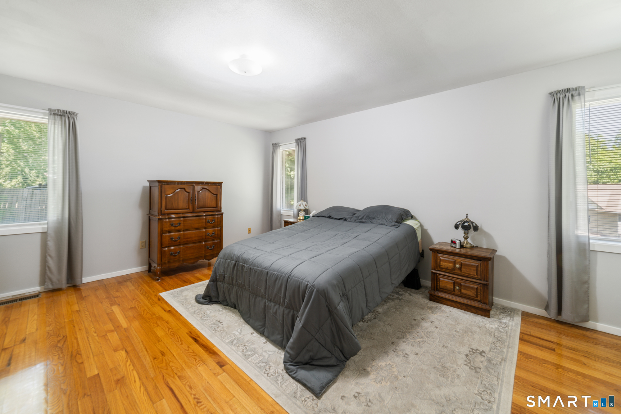 275 Wheelers Farms Road Milford CT 06461