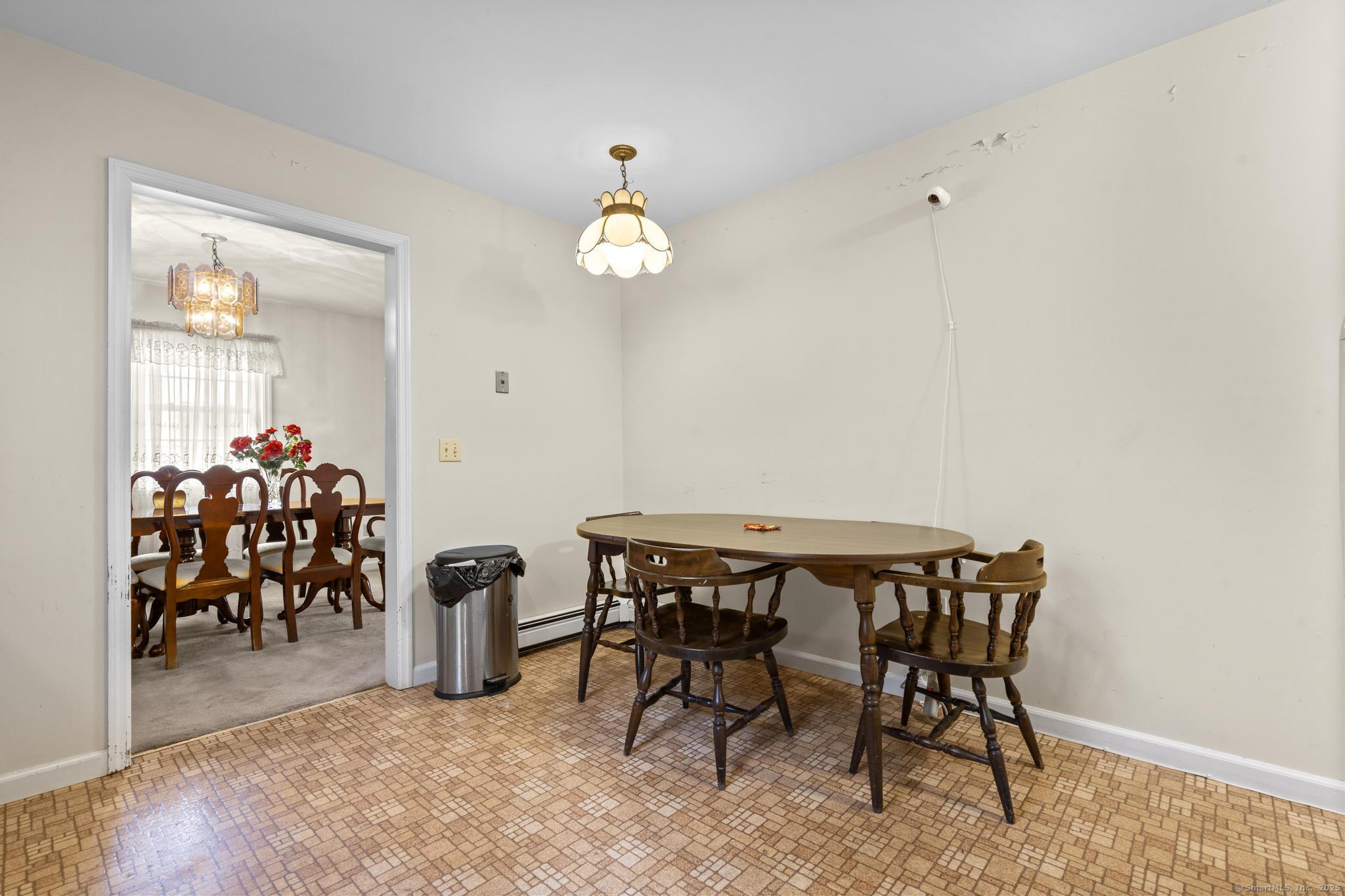 34 Morgan Avenue Danbury CT 06810