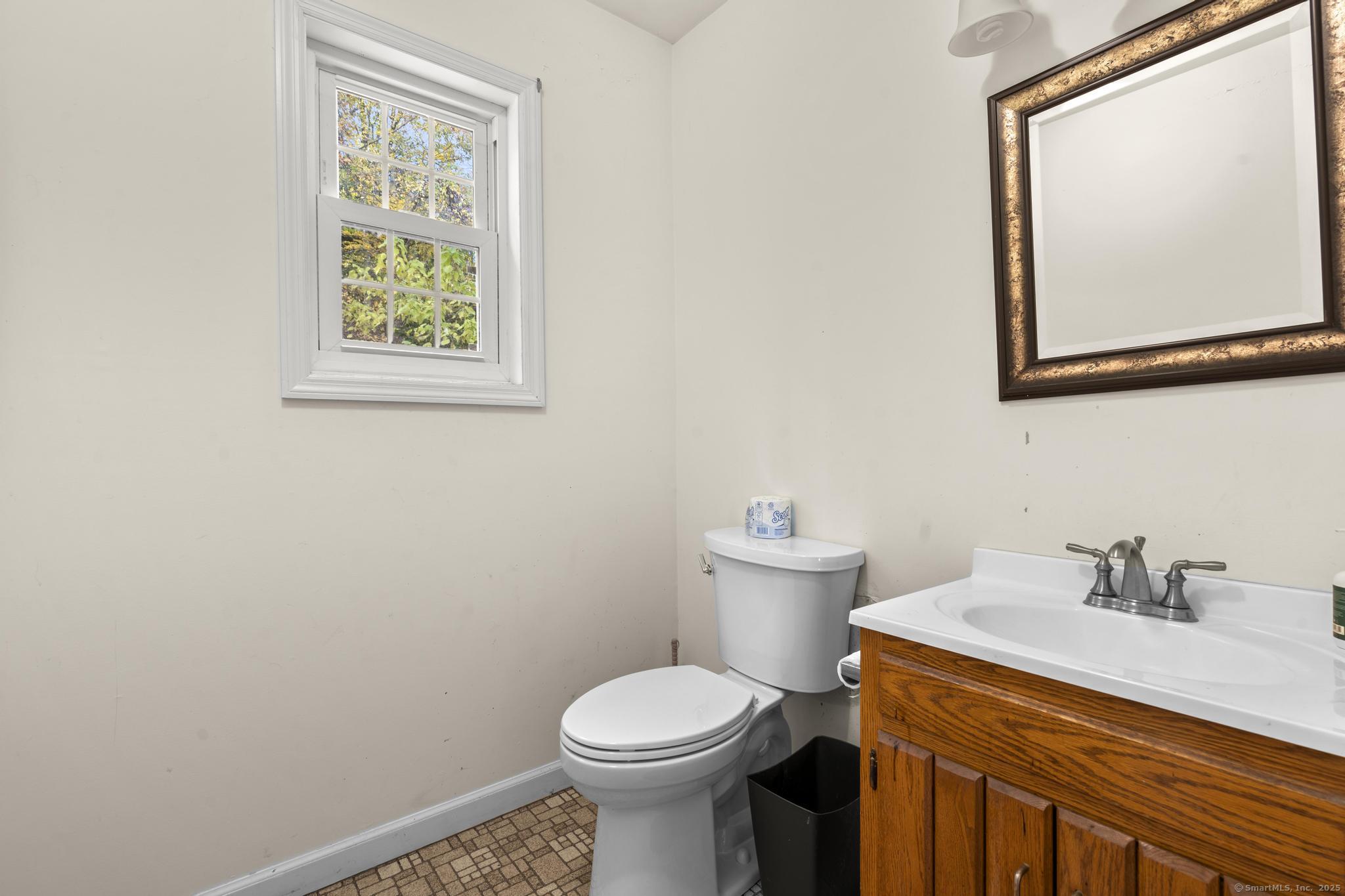 34 Morgan Avenue Danbury CT 06810