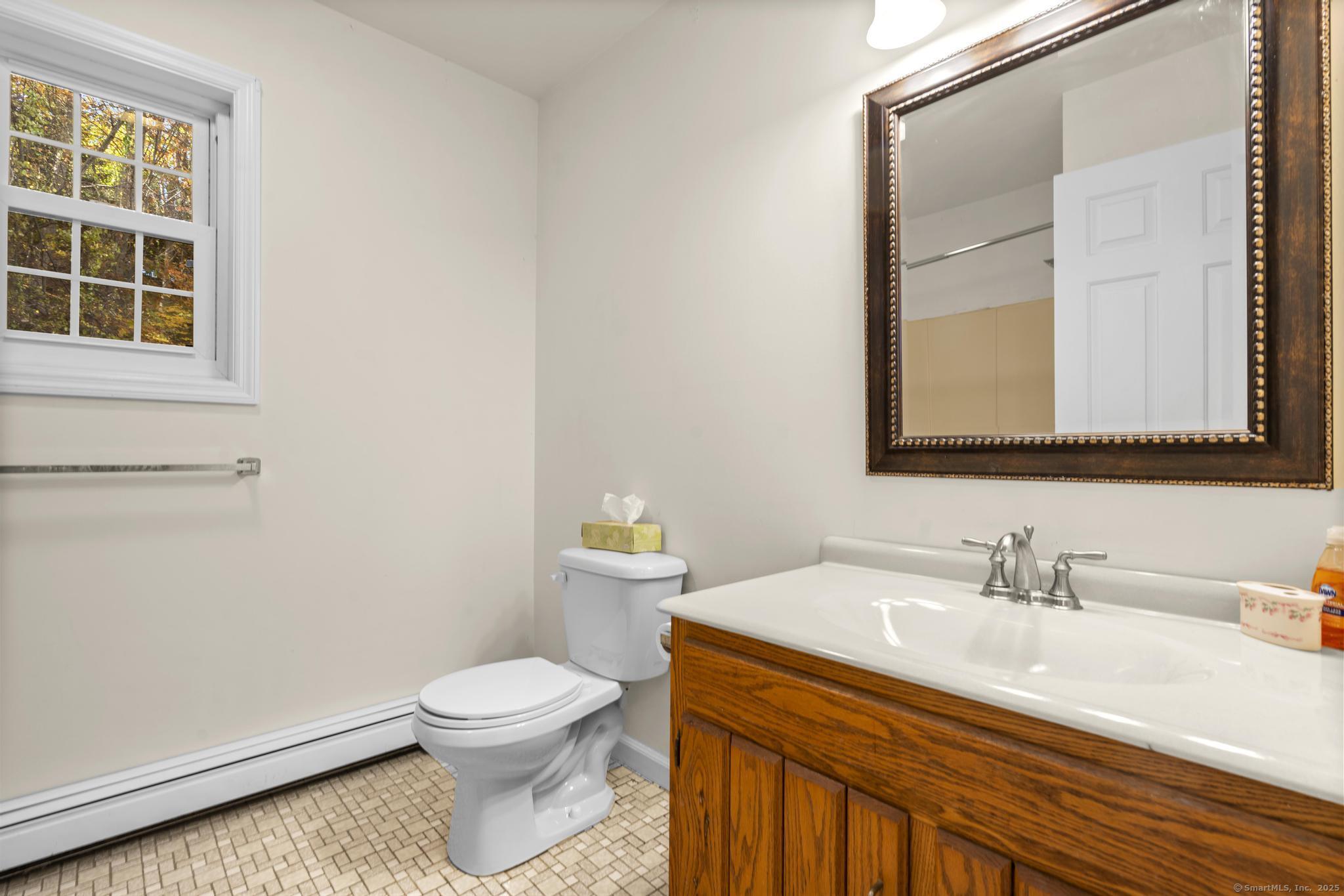 34 Morgan Avenue Danbury CT 06810