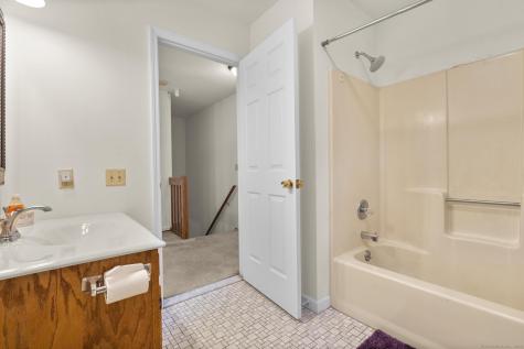 34 Morgan Avenue Danbury CT 06810