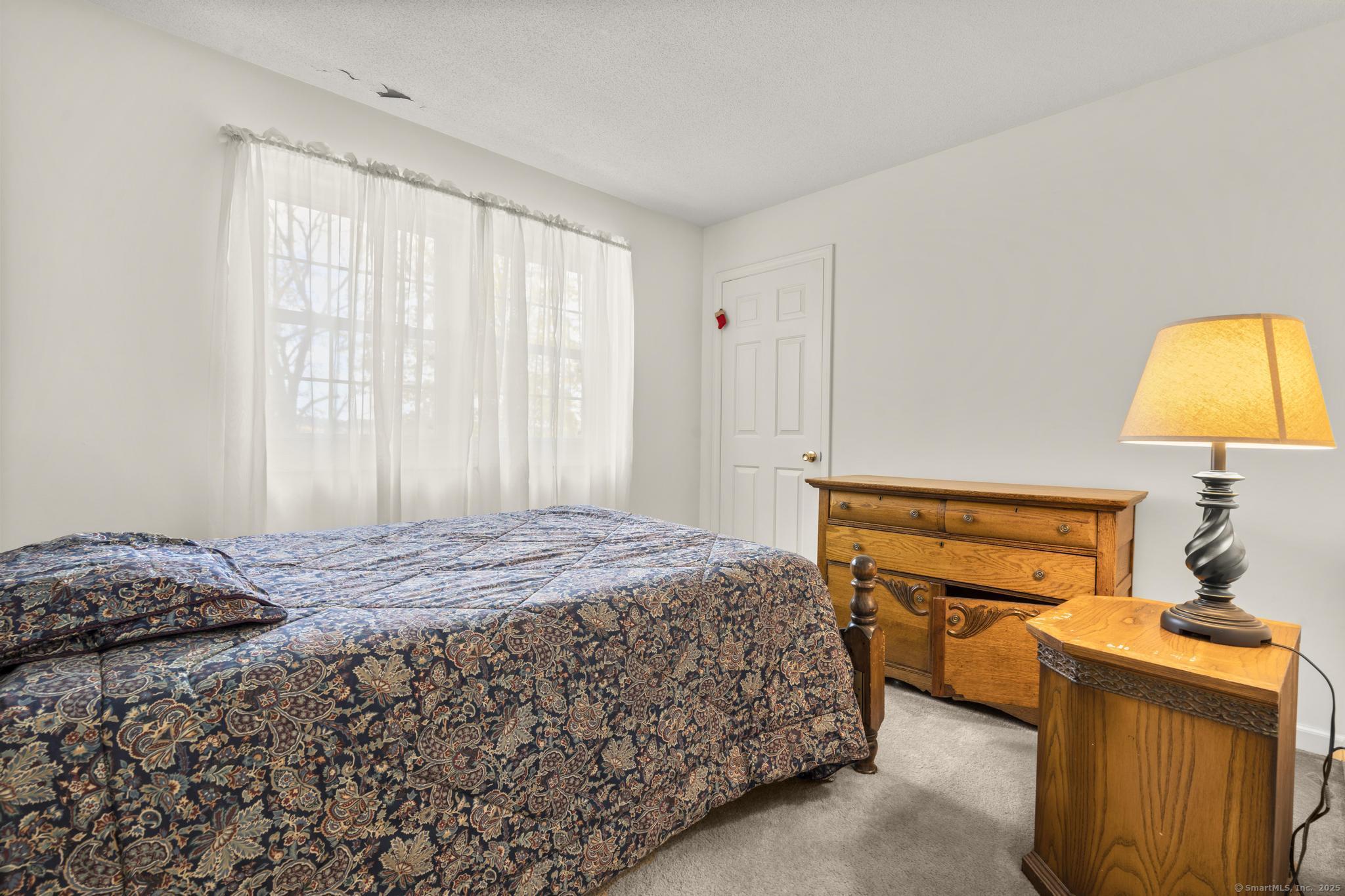 34 Morgan Avenue Danbury CT 06810