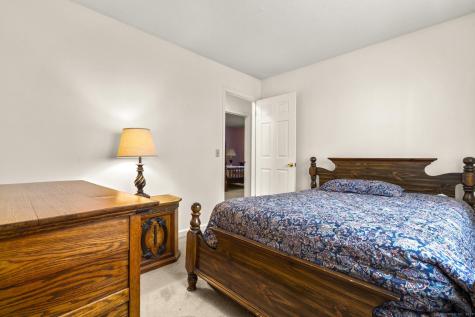 34 Morgan Avenue Danbury CT 06810