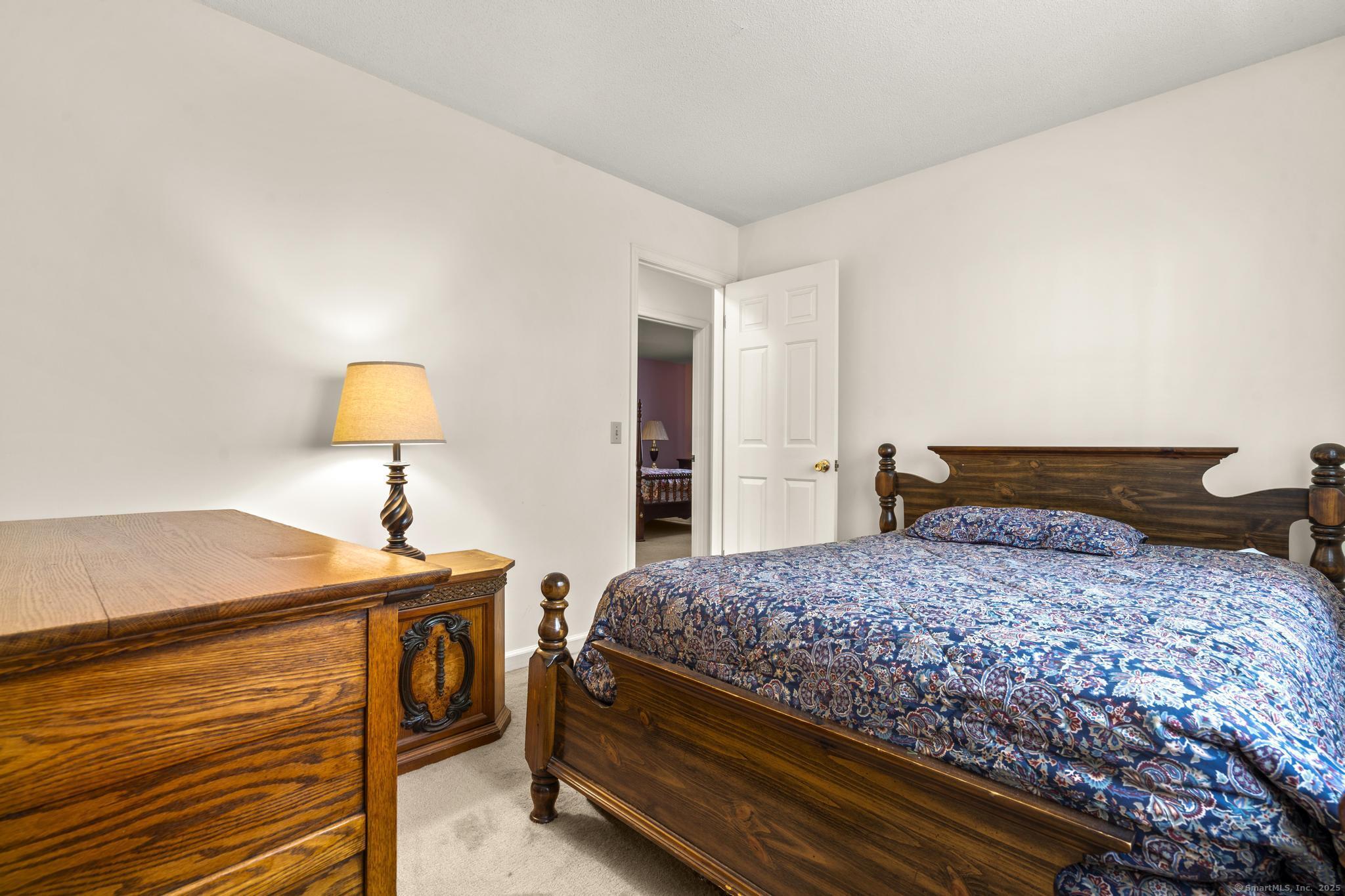 34 Morgan Avenue Danbury CT 06810