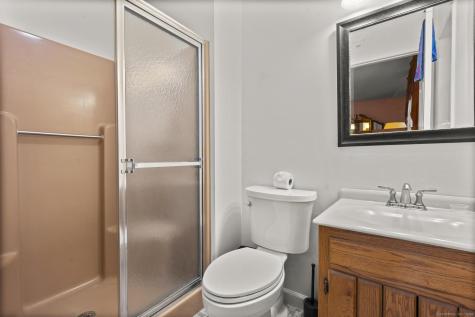 34 Morgan Avenue Danbury CT 06810