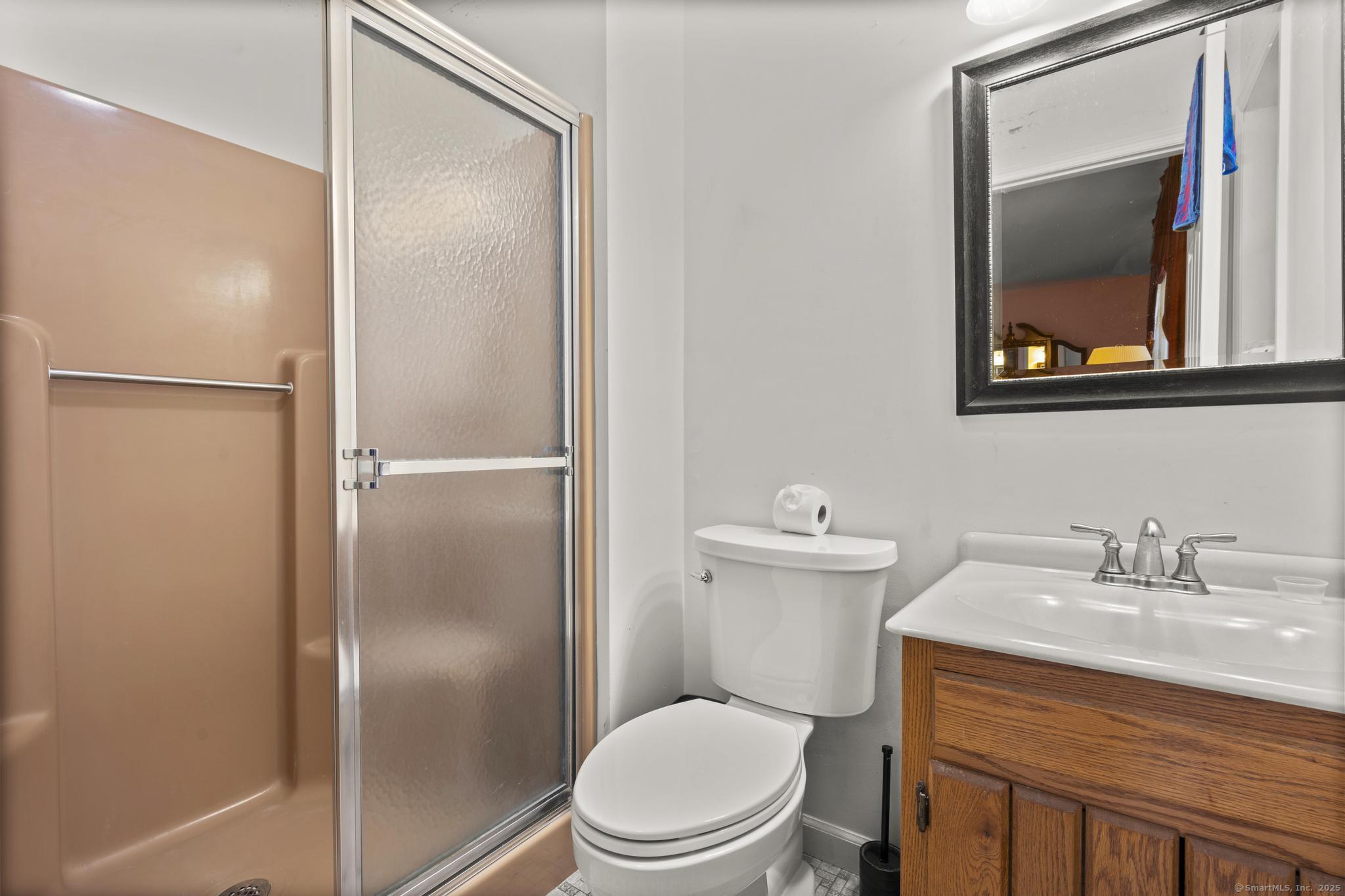 34 Morgan Avenue Danbury CT 06810