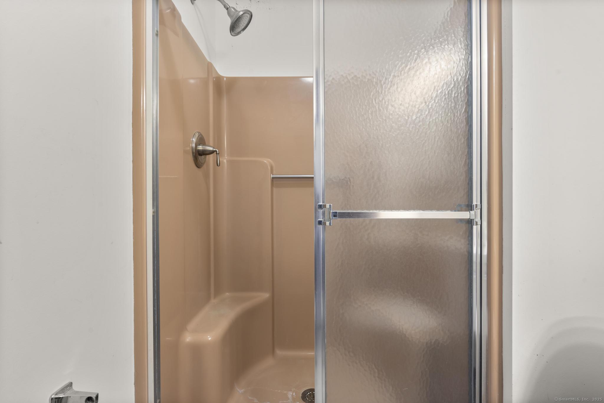 34 Morgan Avenue Danbury CT 06810