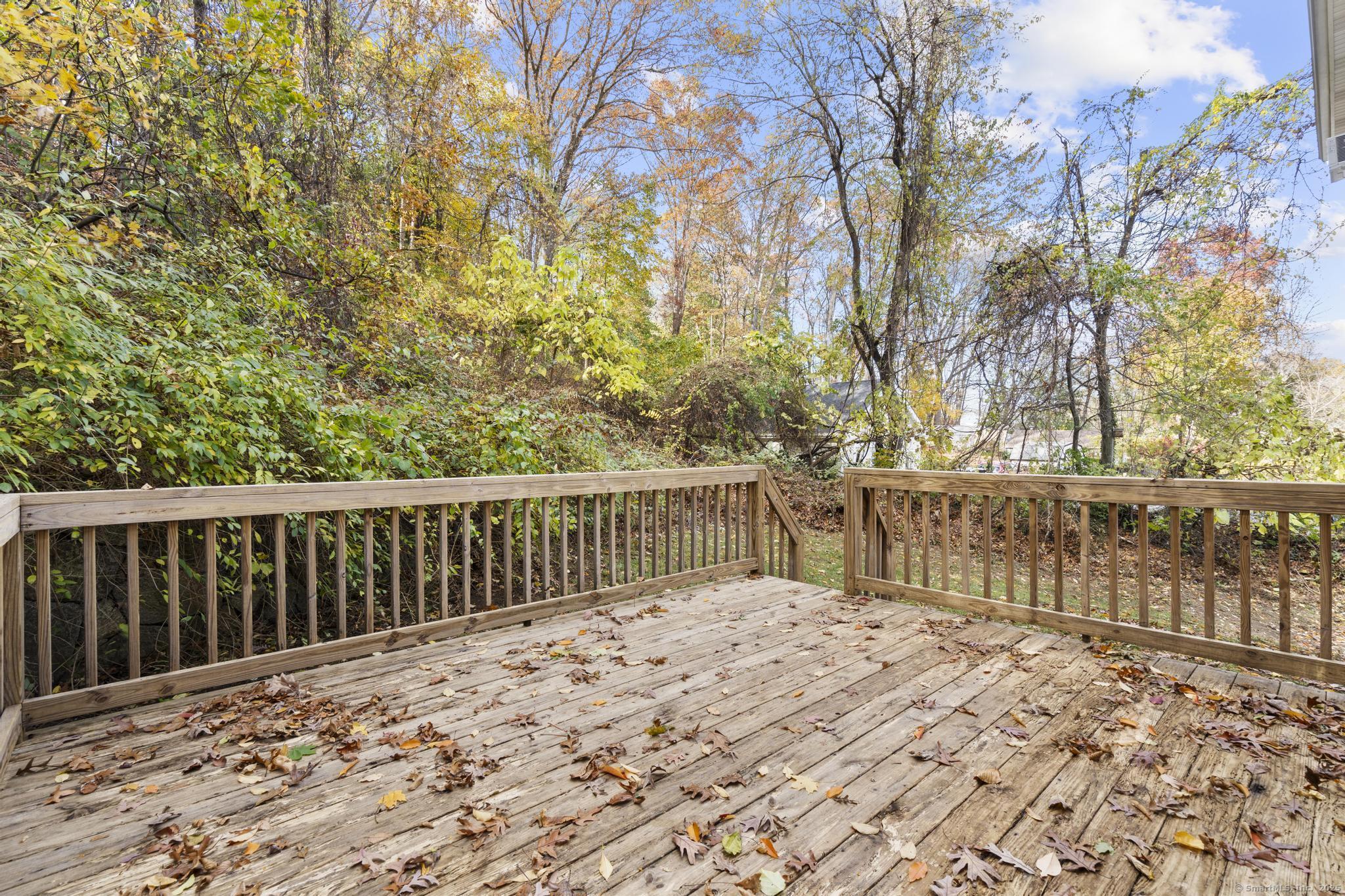 34 Morgan Avenue Danbury CT 06810