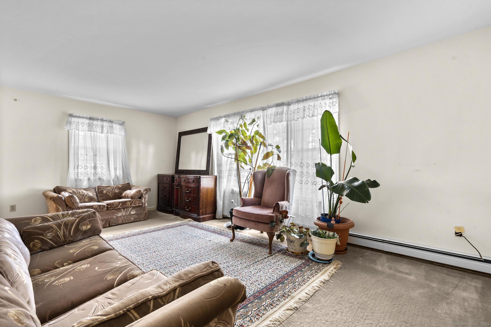 34 Morgan Avenue Danbury CT 06810