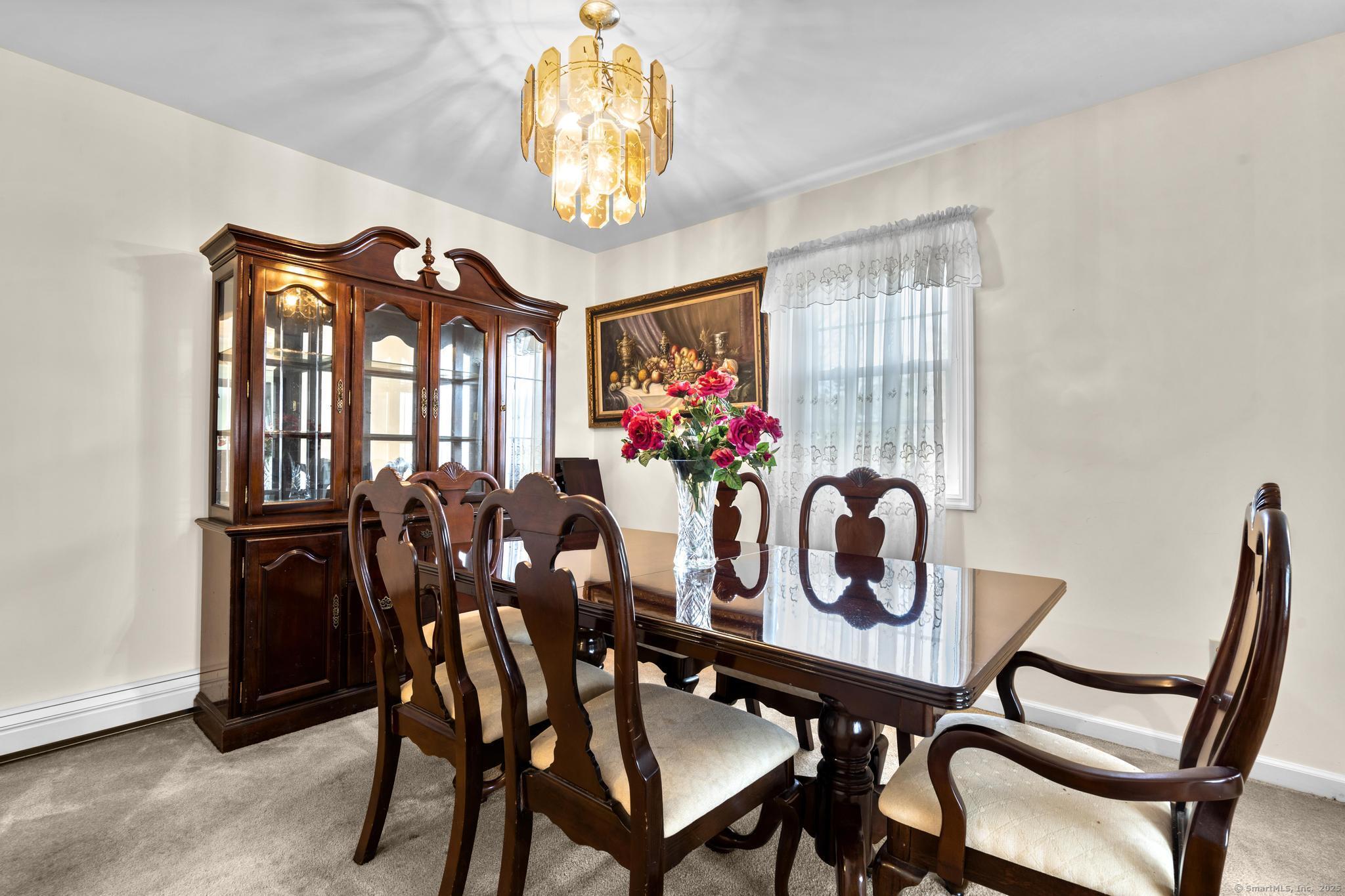 34 Morgan Avenue Danbury CT 06810