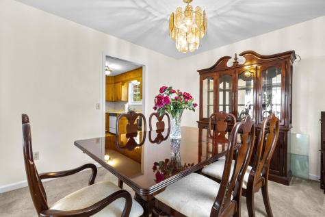 34 Morgan Avenue Danbury CT 06810