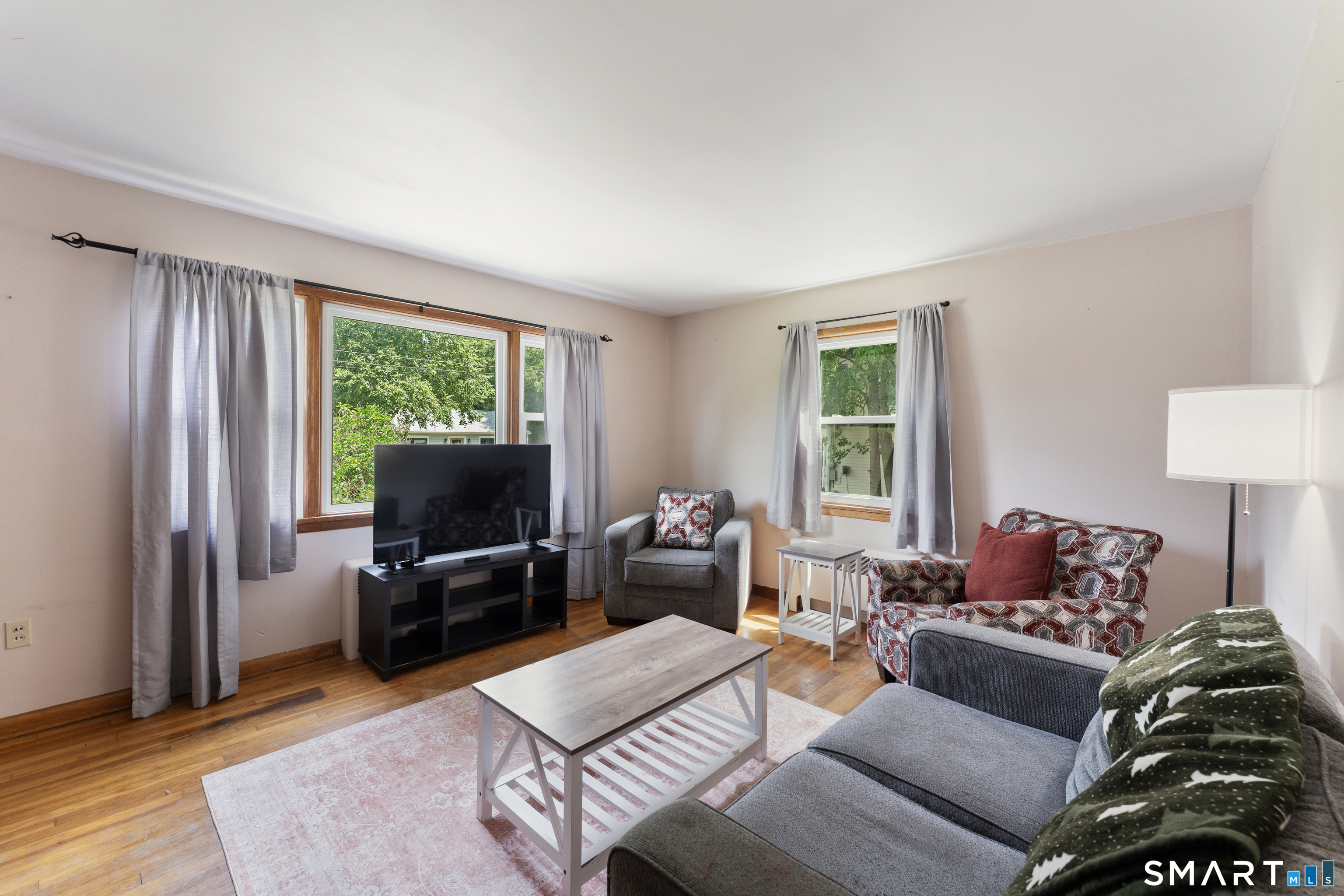 11 Lexington Avenue Norwich CT 06360