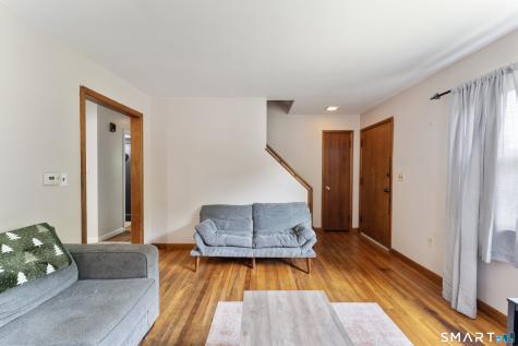 11 Lexington Avenue Norwich CT 06360