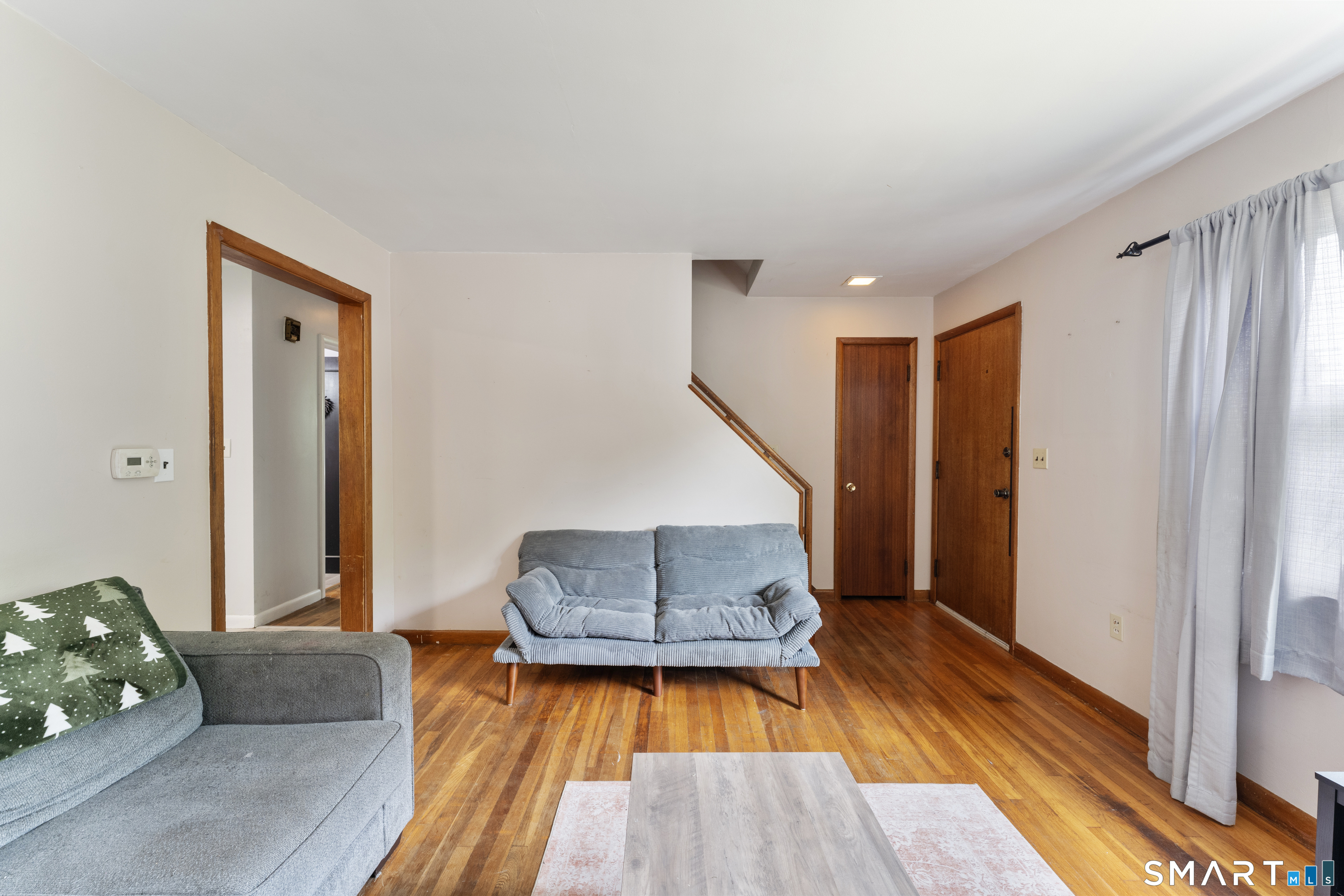 11 Lexington Avenue Norwich CT 06360