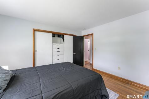 11 Lexington Avenue Norwich CT 06360