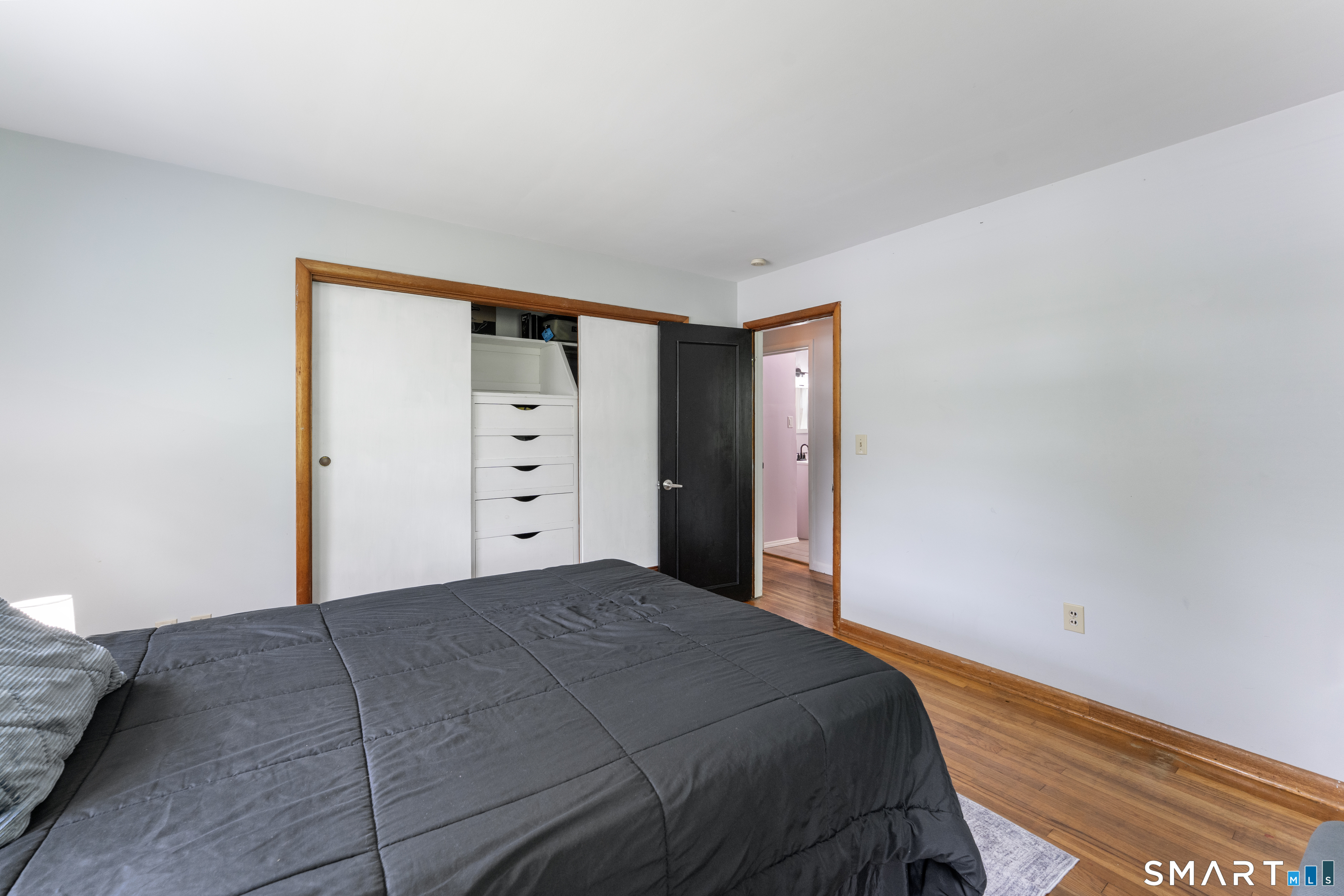 11 Lexington Avenue Norwich CT 06360
