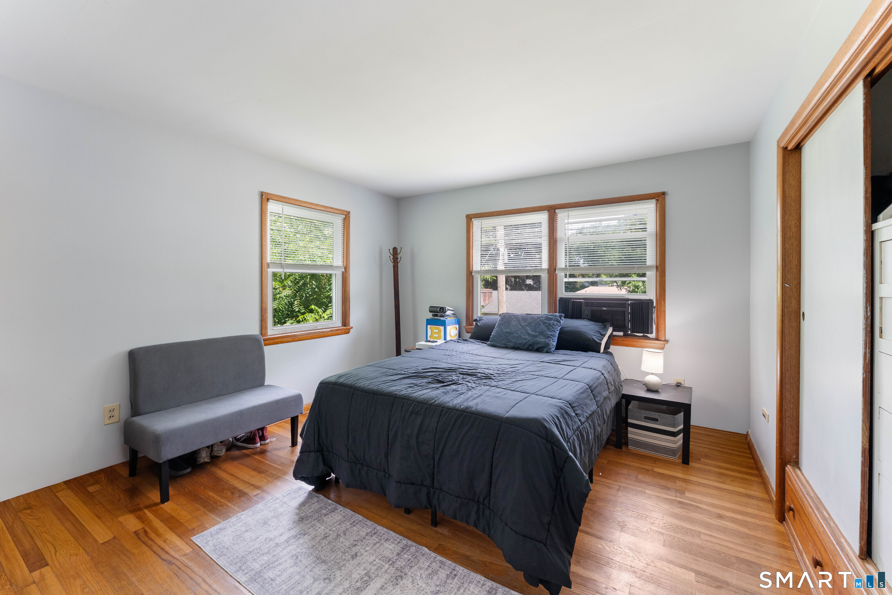 11 Lexington Avenue Norwich CT 06360