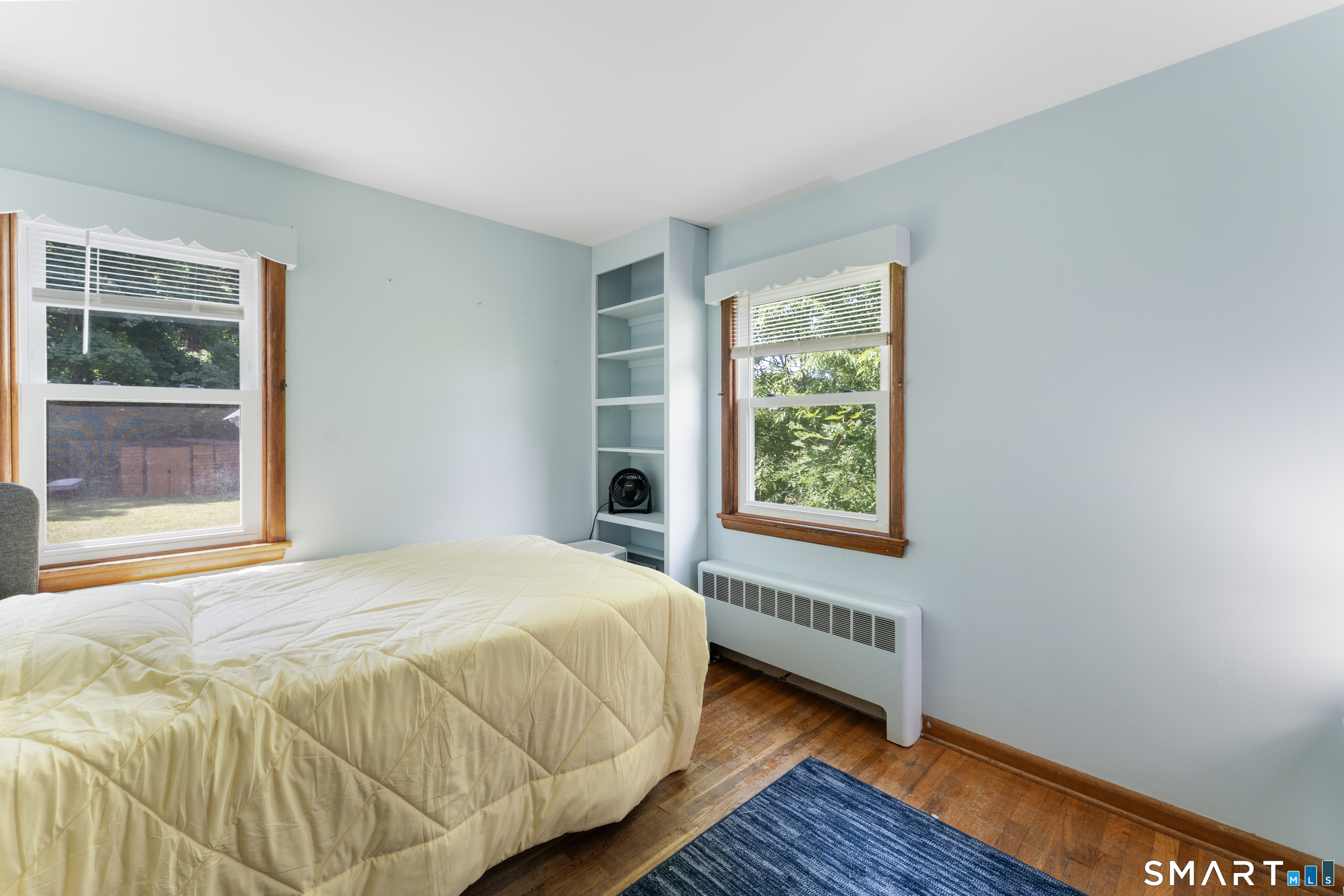 11 Lexington Avenue Norwich CT 06360