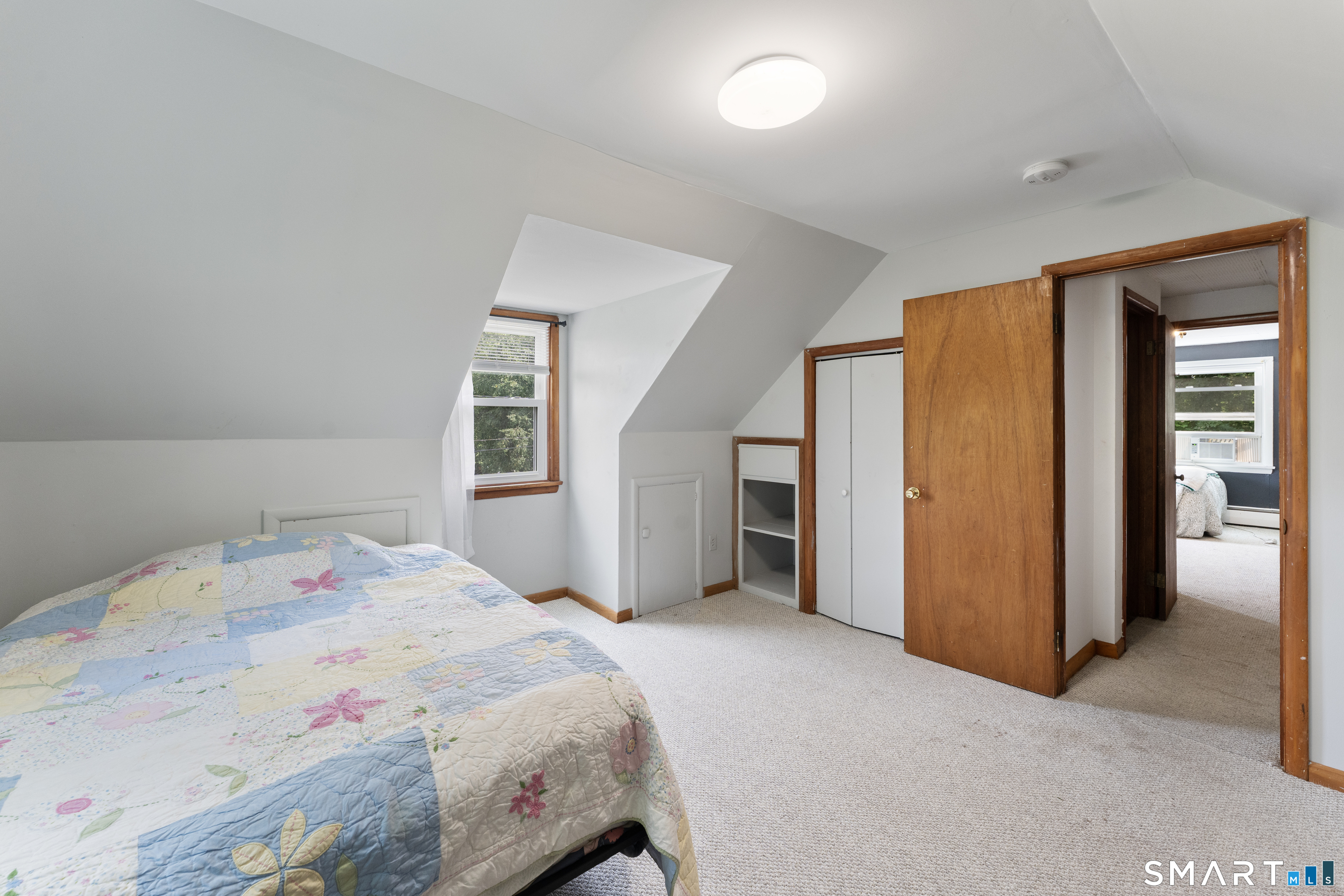 11 Lexington Avenue Norwich CT 06360