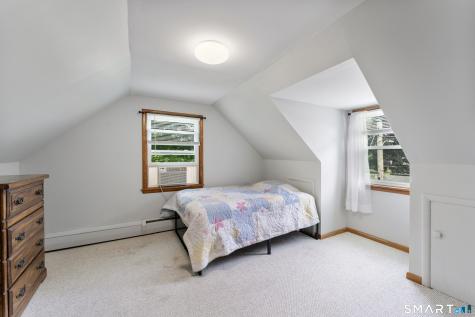 11 Lexington Avenue Norwich CT 06360