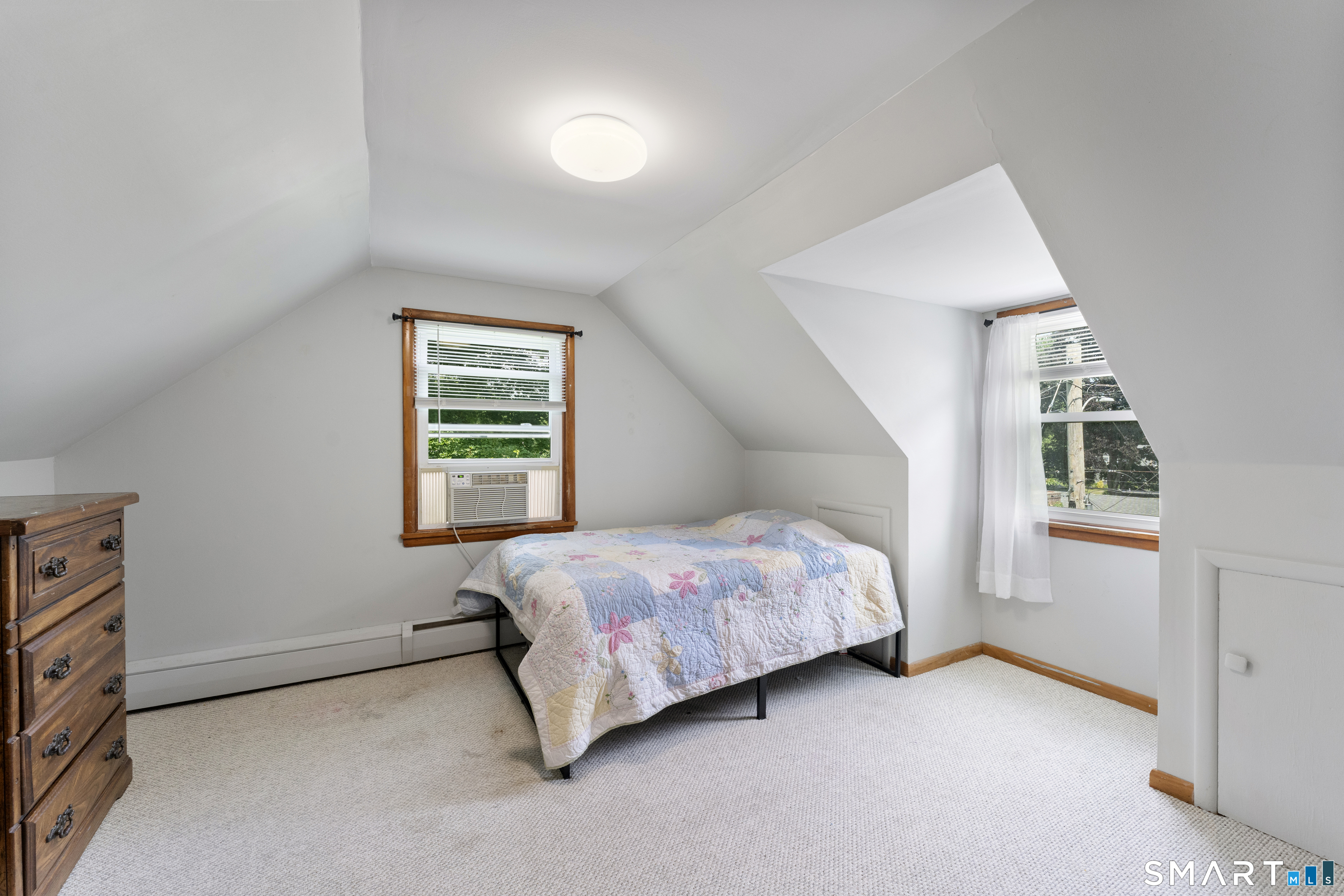 11 Lexington Avenue Norwich CT 06360
