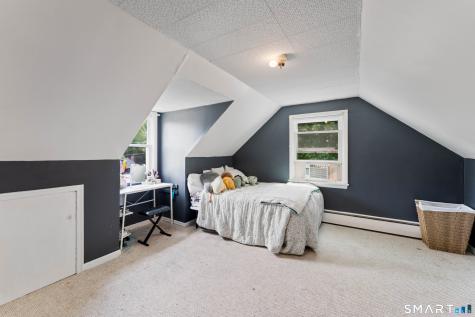 11 Lexington Avenue Norwich CT 06360
